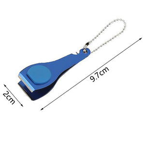 Portable Fishing Plier