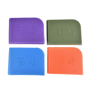 Foldable Camping Foam