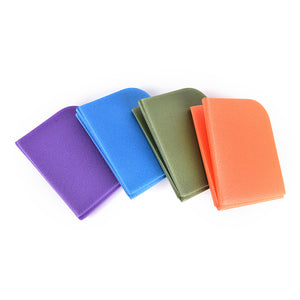 Foldable Camping Foam