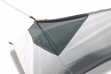 Load image into Gallery viewer, Summer Mesh Camping Tent