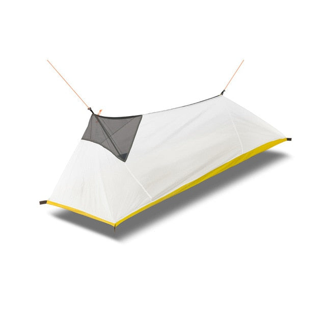 Summer Mesh Camping Tent