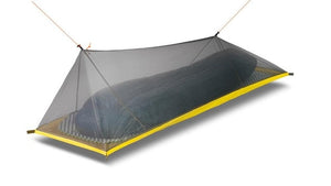 Summer Mesh Camping Tent