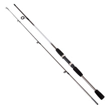 Load image into Gallery viewer, Carbon Fiber Fishing Pole