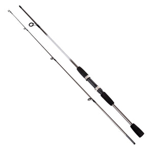 Carbon Fiber Fishing Pole